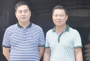 大眾 林先生 大眾 林先生